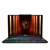Laptop MSI Cyborg 17 Core 5-210H, 32GB RAM, 1TB SSD, RTX 5050, 144Hz