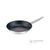 Tefal B9220404 ponev za kuhanje, 24 cm
