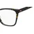 Tommy Hilfiger Naočare TH 2227 086
