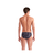 Arena fireflow swim brief black xl - uk38