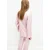 MANGO Blazer Marina  sivka