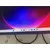 BENQ ZOWIE 24.5 XL2540K LED crni monitor OUTLET