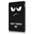 Torbica Ultra Slim za iPad 10.2 2019/2020/2021 YJ