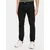 Calvin Klein Muške farmerke J30J323687, Crne