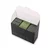 AHMAD TEA Čaj Twelve Teas Box, 5x12 kesica