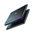 Dell Gaming laptop Alienware 16 Area-51 16 QHD+ 240Hz, 500nits Core Ultra 9 275HX 64GB, 2TB SSD, GeForce RTX 5080 16GB, RGB, Backlit Win11Pro, Tamnosivi