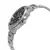ORIENT moška ročna ura RA-AA0C01B19B Silver