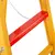 Drvene merdevine Standard 2x5