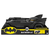 Batman Batmobile