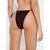LSCN by LASCANA Bikini hlačke Nele  jajčevec