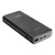 VEGER powerbank 20.000 mAh PD QC3.0 5A 100W T100 (W2032C-100) crna