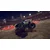 SWITCH Monster Jam Steel Titans 2