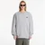 Alpha Industries Basic Sweater Small Logo 188307 17