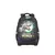 RANAC TARGET SUPERLIGHT 2 FACE JURRASIC FORCE