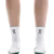 On Running Nogavice Elite Run Sock Mid