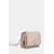 Torbica Steve Madden Bflonne