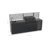 Cozze Letna kuhinja Elements Quattro 900 set 3