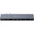Canyon - Dok stanica Power Delivery za MacBook 8 u 1