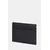 HUGO  etui za kartice moški usnjeni ETHON_Card Case MG