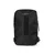Diesel WARREN BAGS