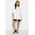 Trendyol Milla Ženska majica TWOSS23TS00040, Bela