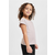 Urban Classics Majica, roza