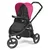 PEG PEREGO Ram za kolica Book Scout crni