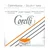 Struna A Corelli strong 642.108
