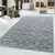 eoshop Preproga Pisa 4702 siva (Varianta: 80x250 cm)