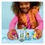 LEGO® FRIENDS 42692 Mobilni štand za sladoled sa balonima