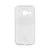 Maska Teracell Skin za Samsung J105F Galaxy J1 mini 2016 transparent