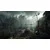 PS5 Metro 2039 - Deluxe Edition