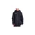 Jakna s kapuco Hummel HMLESSENTIAL AW JACKET