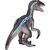 Moj Velociraptor