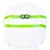 Mad wave x-look racing goggles green