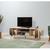 Hanah Home TV komoda Truva-220