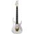 IBANEZ  električna kitara JEM7V WH