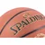 Spalding Lopta za košarku, Narandžasta
