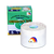 Kinesiology traka plava 5cm x 5m