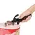 Ice cream scoop, stainless steel, 20.3 cm, SoftWorks - OXO