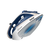 Tefal FV6812 pegla