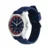 Tommy Hilfiger Bruce 1710738