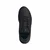 ADIDAS PATIKE CLOUDFOAM FLEX - ELASTIC LACES ŽENE
