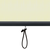 Vanjska roleta 60 x 250 cm krem