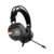 BARACUDA BGH 031 Conch Crna