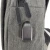 Eplaygame Ranac za laptop kb-121903dg, Tamnosivi