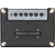 Blackstar Unity Bass 30 bas pojačalo
