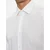 Hugo Srajca Valerio 50519812 Bela Modern Fit
