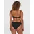 ONEILL Bikini črna