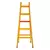 Drvene merdevine Standard 2x5